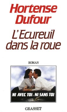 -hortense dufour-9782246253891