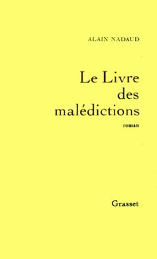 -alain nadaud-9782246511991