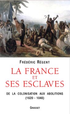 -frédéric regent-9782246702191