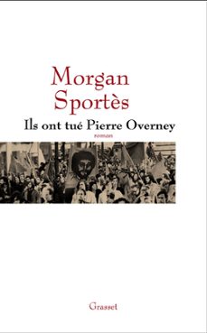 -morgan sportes-9782246712091