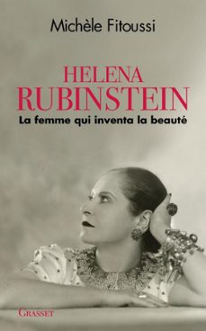 helena rubinstein (ebook)-michele fitoussi-9782246755791