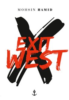 exit west (ebook)-mohsin hamid-9782246812791