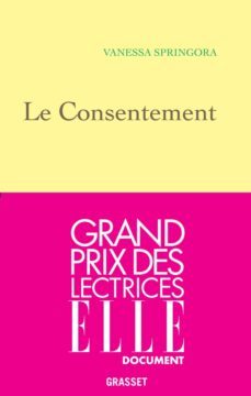 le consentement-9782246822691