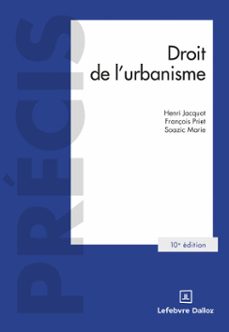 -henri jacquot-françois priet-soazic marie-9782247243891