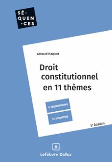-arnaud haquet-9782247253791