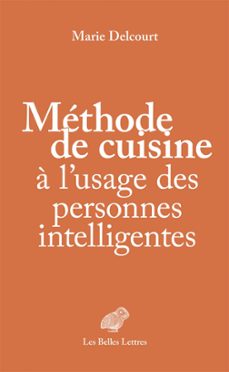 -marie delcourt-9782251917191