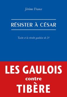 -jérôme france-9782251922591