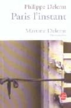 -philippe delerm-9782253072591