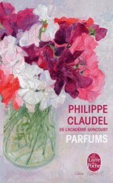 parfums-philippe claudel-9782253175391