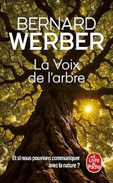 -bernard werber-9782253255291