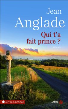 -jean anglade-9782258144491