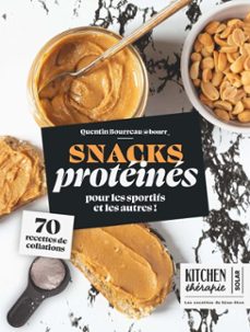 -quentin bourreau-9782263192791