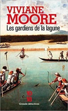 les gardiens de la lagune-viviane moore-9782264072191