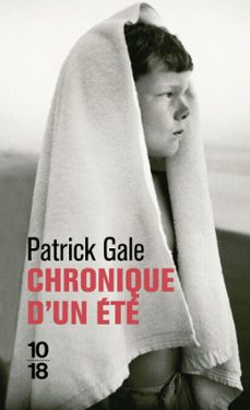-patrick gale-9782264088291