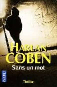 sans un mot-9782266198691