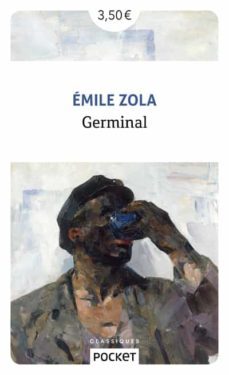 germinal-9782266289191