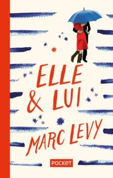 elle & lui - collector 2019-marc levy-9782266299091