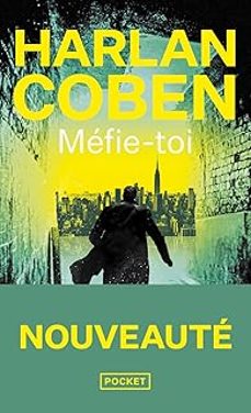 méfie-toi-harlan coben-9782266350891