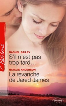 -natalie anderson-rachel bailey-9782280216791