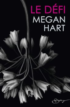 -megan hart-9782280291491