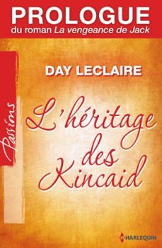 -day leclaire-9782280299091