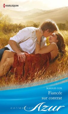-maggie cox-9782280317191
