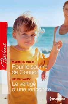-maureen child-helen lacey-9782280323291
