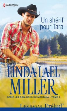 -linda lael miller-9782280333191