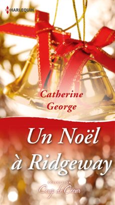 -catherine george-9782280342391