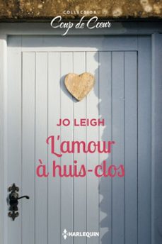 -jo leigh-9782280378291