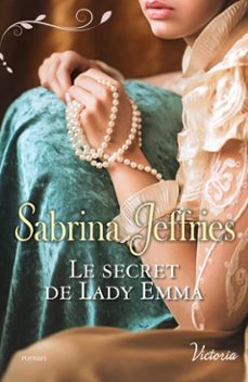 -sabrina jeffries-9782280393591