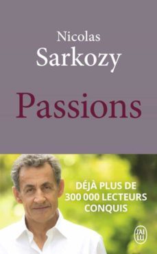 passions-9782290227091