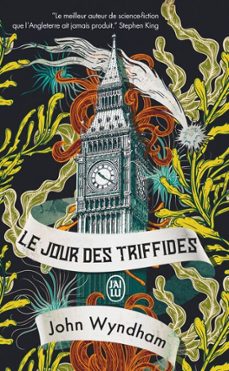 -john wyndham-9782290415191