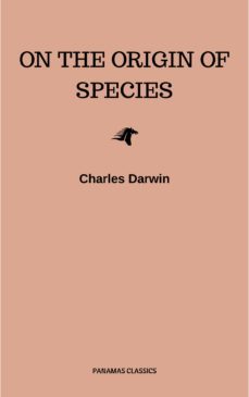 on the origin of species (ebook)-charles darwin-9782291014591