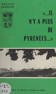 -gérard garrigue-9782307262091