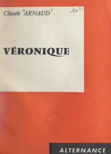 -claude arnaud-9782307407591