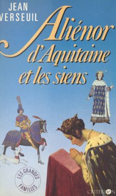 -jean verseuil-9782307487791