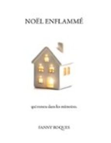 noel enflamme (ebook)-9782322660391