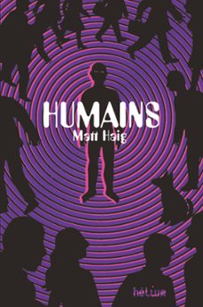 humains (ebook)-matt haig-9782330067991