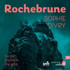 -sophie divry-9782330228491