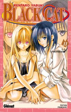 -kentaro yabuki-9782331017391