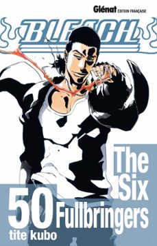 -tite kubo-9782331028991