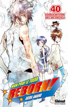 -akira amano-9782331029691
