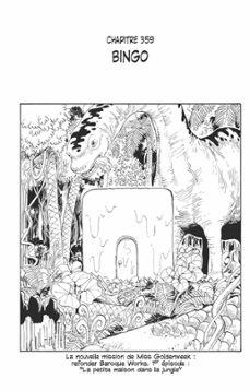 -eiichiro oda-9782331059391