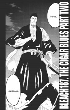 -tite kubo-9782331068591