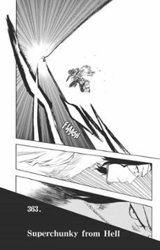 -tite kubo-9782331070891