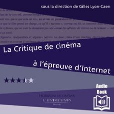 -gilles lyon caen-9782355394591