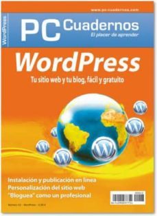 wordpress (pc cuadernos)-9782355640391