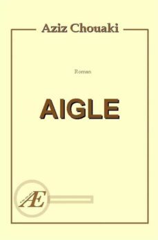 aigle (ebook)-9782359620191