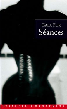 -gala fur-9782364908291